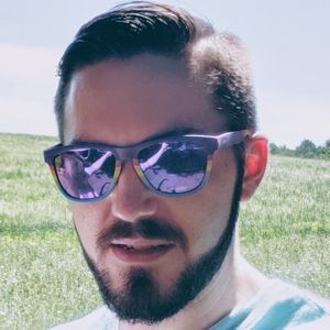 Meet your Posher, Benjamin